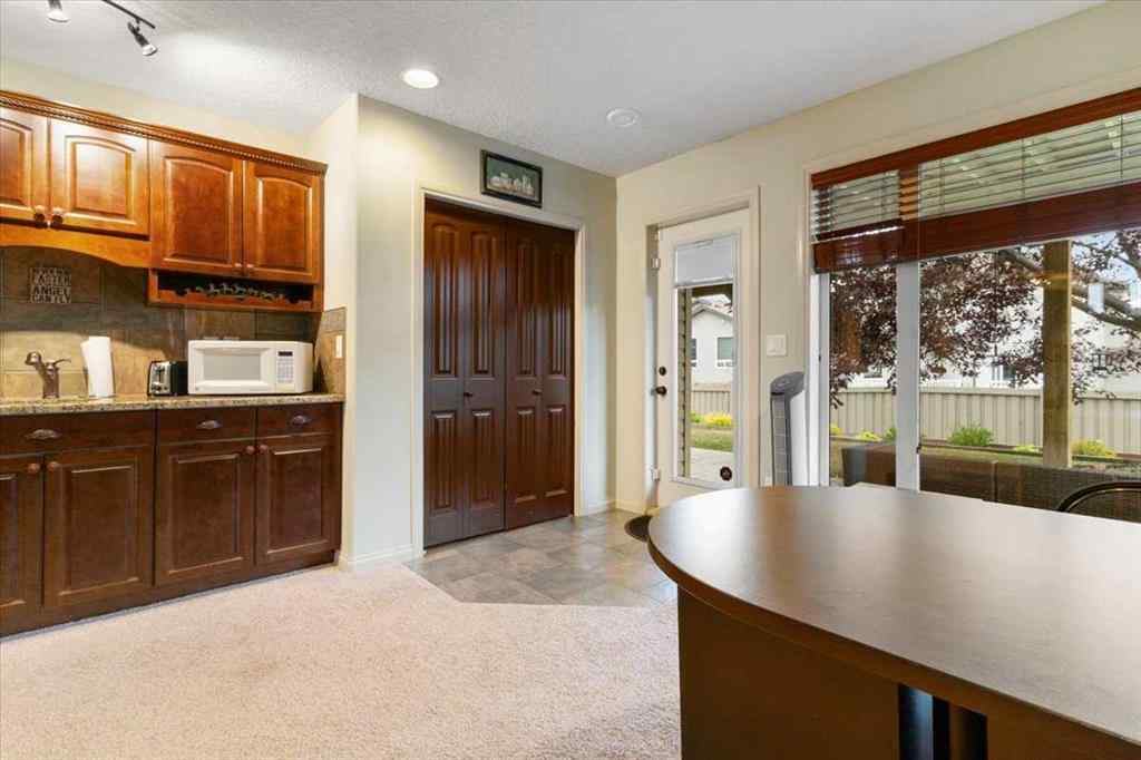 MLS® A2257955 - 6514 111A Street  in O\'Brien Lake Grande Prairie, Residential