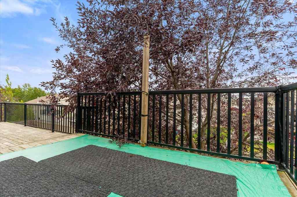 MLS® A2257955 - 6514 111A Street  in O\'Brien Lake Grande Prairie, Residential