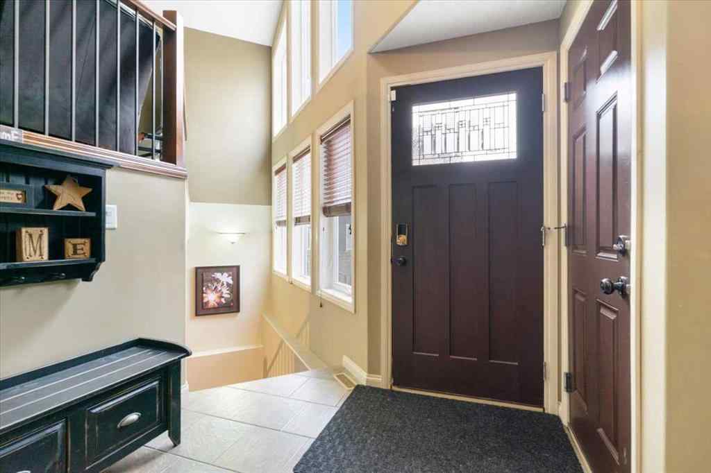 MLS® A2257955 - 6514 111A Street  in O\'Brien Lake Grande Prairie, Residential
