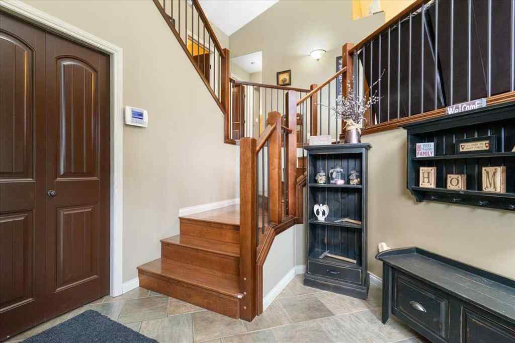 MLS® A2257955 - 6514 111A Street  in O\'Brien Lake Grande Prairie, Residential