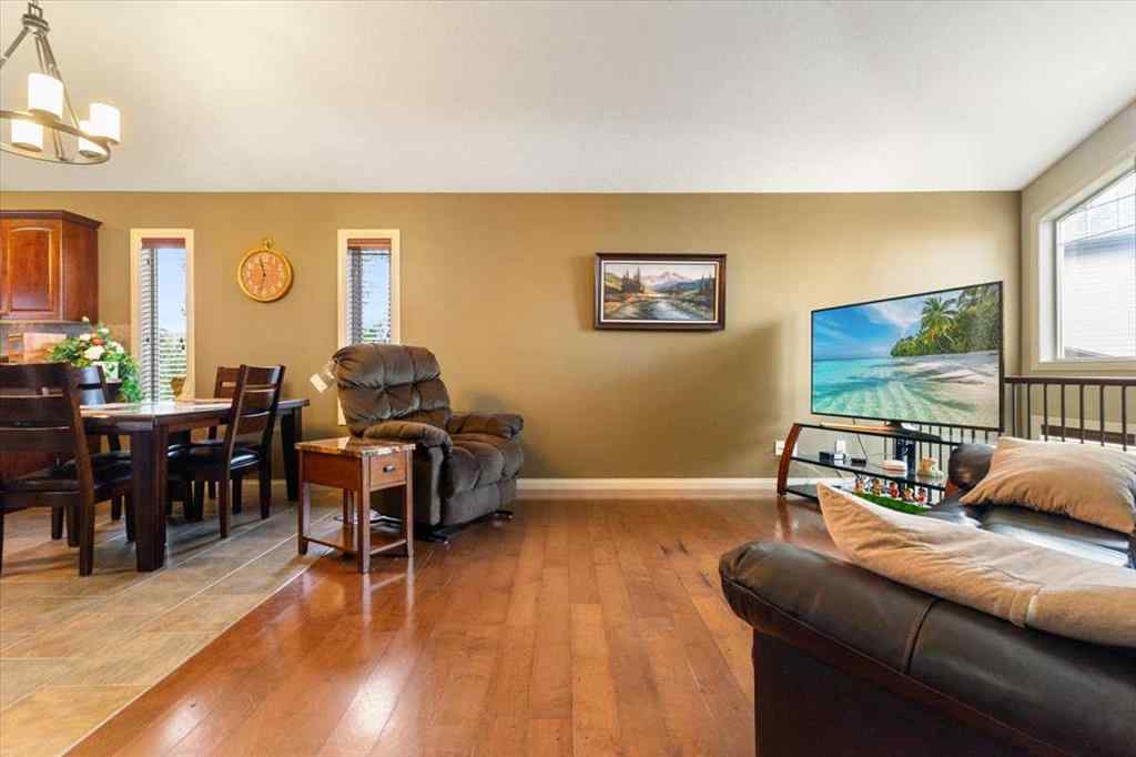 MLS® A2257955 - 6514 111A Street  in O\'Brien Lake Grande Prairie, Residential