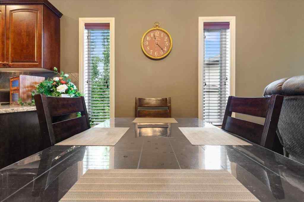 MLS® A2257955 - 6514 111A Street  in O\'Brien Lake Grande Prairie, Residential