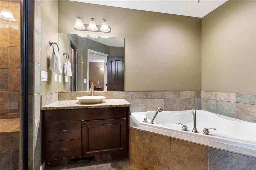 MLS® A2257955 - 6514 111A Street  in O\'Brien Lake Grande Prairie, Residential