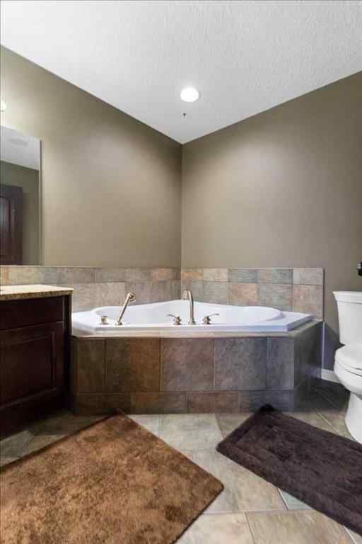 MLS® A2257955 - 6514 111A Street  in O\'Brien Lake Grande Prairie, Residential