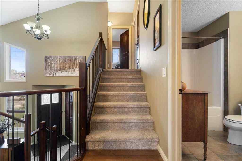 MLS® A2257955 - 6514 111A Street  in O\'Brien Lake Grande Prairie, Residential