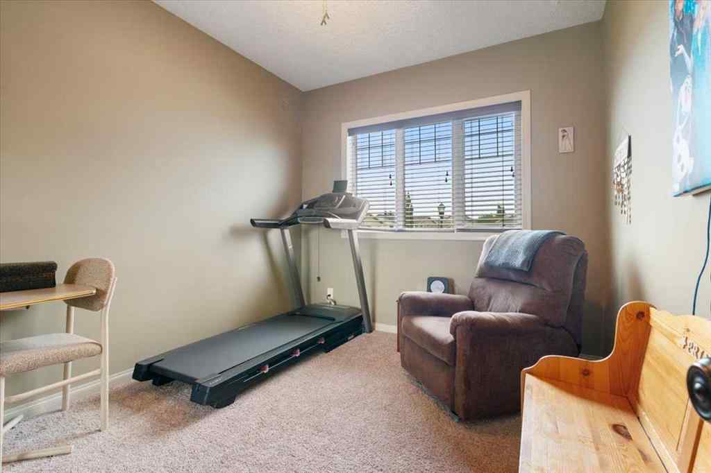 MLS® A2257955 - 6514 111A Street  in O\'Brien Lake Grande Prairie, Residential