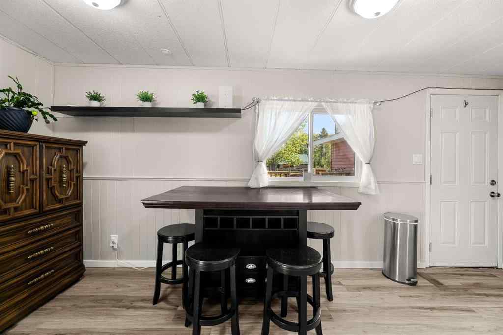 MLS® A2257956 - 32102 Range Road 42   in NONE Rural Mountain View County, Residential