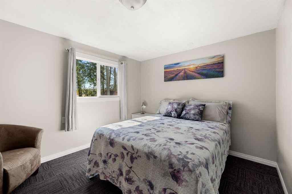 MLS® A2257956 - 32102 Range Road 42   in NONE Rural Mountain View County, Residential