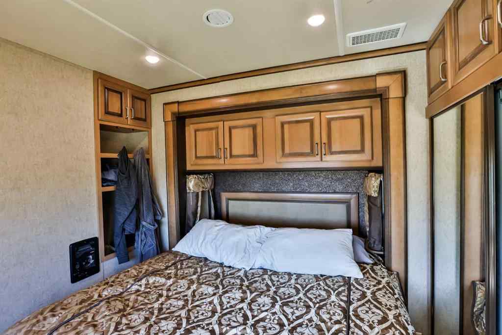 MLS® A2257958 - 18 King Fisher Lane  in Lake McGregor Country Estates Rural Vulcan County, Residential