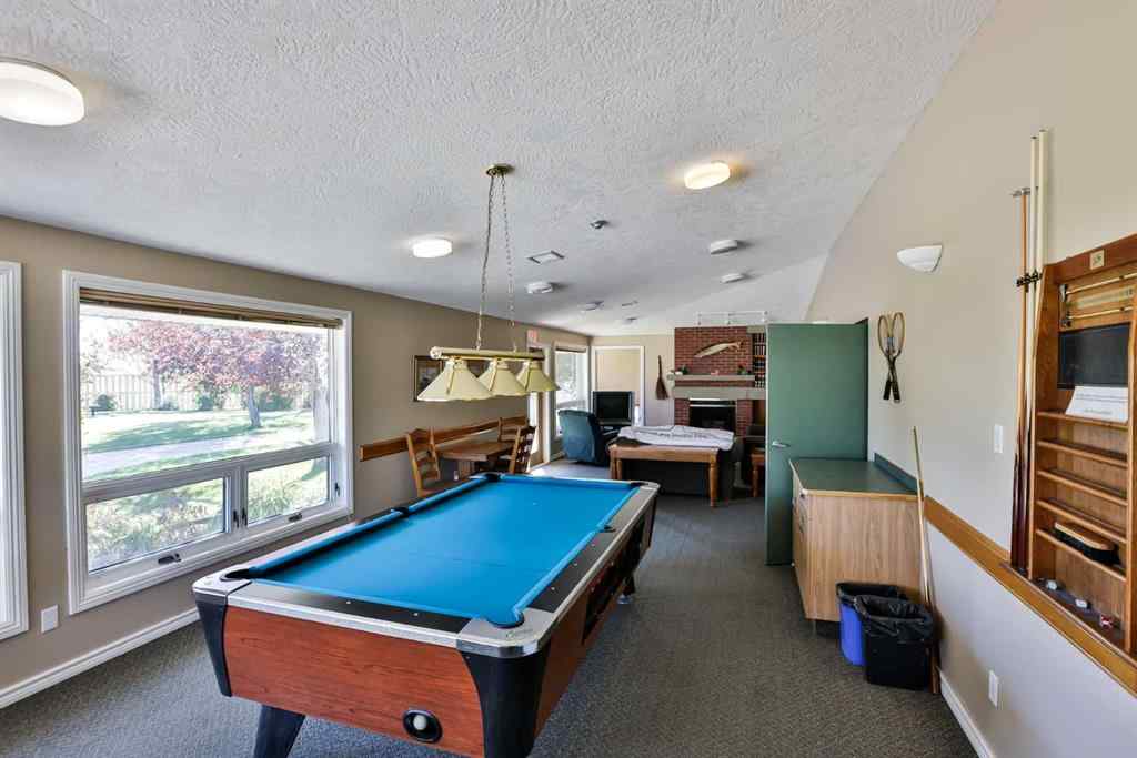 MLS® A2257958 - 18 King Fisher Lane  in Lake McGregor Country Estates Rural Vulcan County, Residential