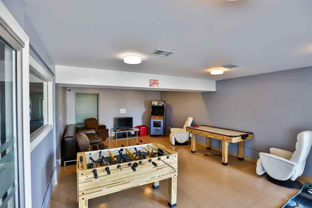 MLS® A2257958 - 18 King Fisher Lane  in Lake McGregor Country Estates Rural Vulcan County, Residential