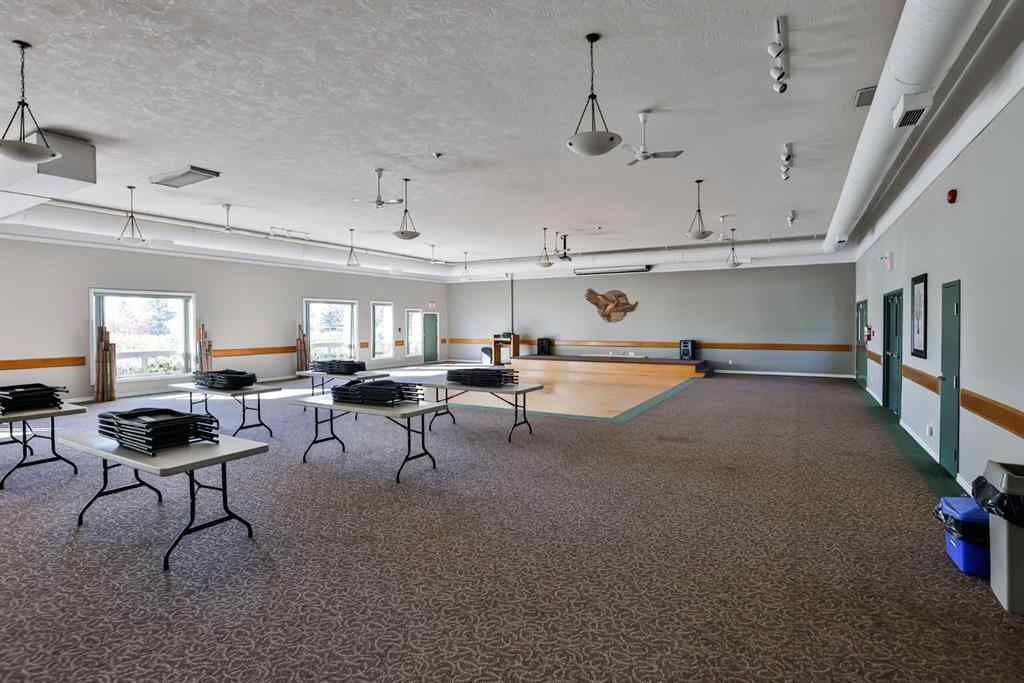 MLS® A2257958 - 18 King Fisher Lane  in Lake McGregor Country Estates Rural Vulcan County, Residential