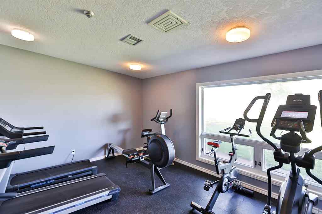 MLS® A2257958 - 18 King Fisher Lane  in Lake McGregor Country Estates Rural Vulcan County, Residential