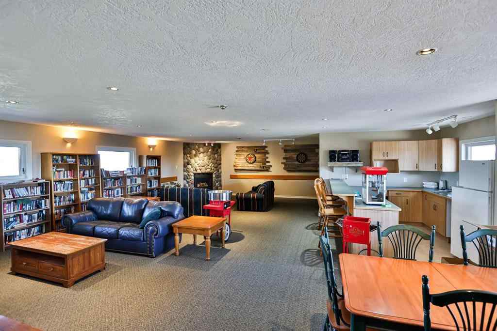 MLS® A2257958 - 18 King Fisher Lane  in Lake McGregor Country Estates Rural Vulcan County, Residential