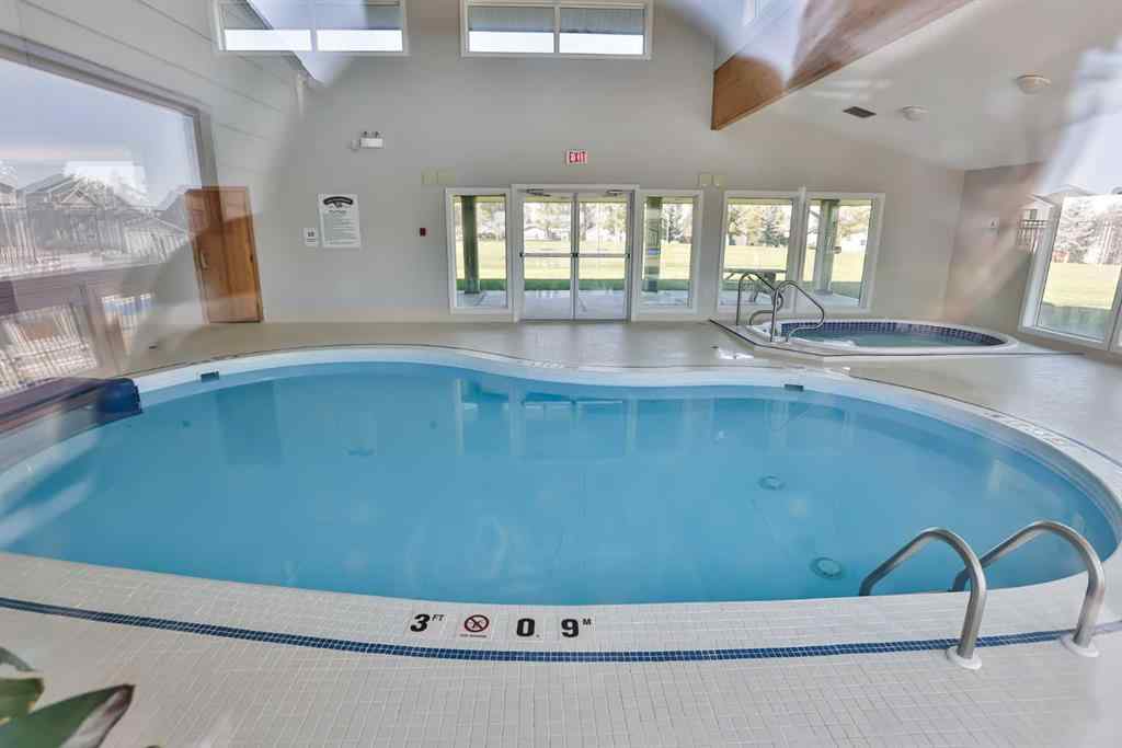 MLS® A2257958 - 18 King Fisher Lane  in Lake McGregor Country Estates Rural Vulcan County, Residential