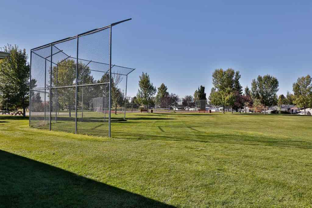 MLS® A2257958 - 18 King Fisher Lane  in Lake McGregor Country Estates Rural Vulcan County, Residential