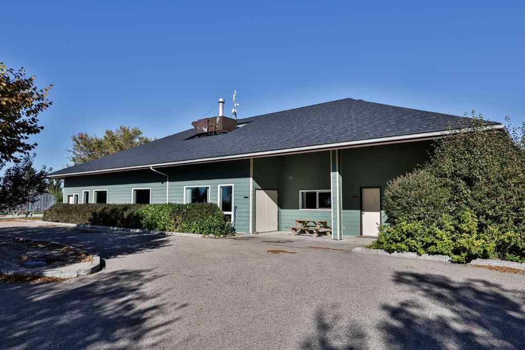 MLS® A2257958 - 18 King Fisher Lane  in Lake McGregor Country Estates Rural Vulcan County, Residential