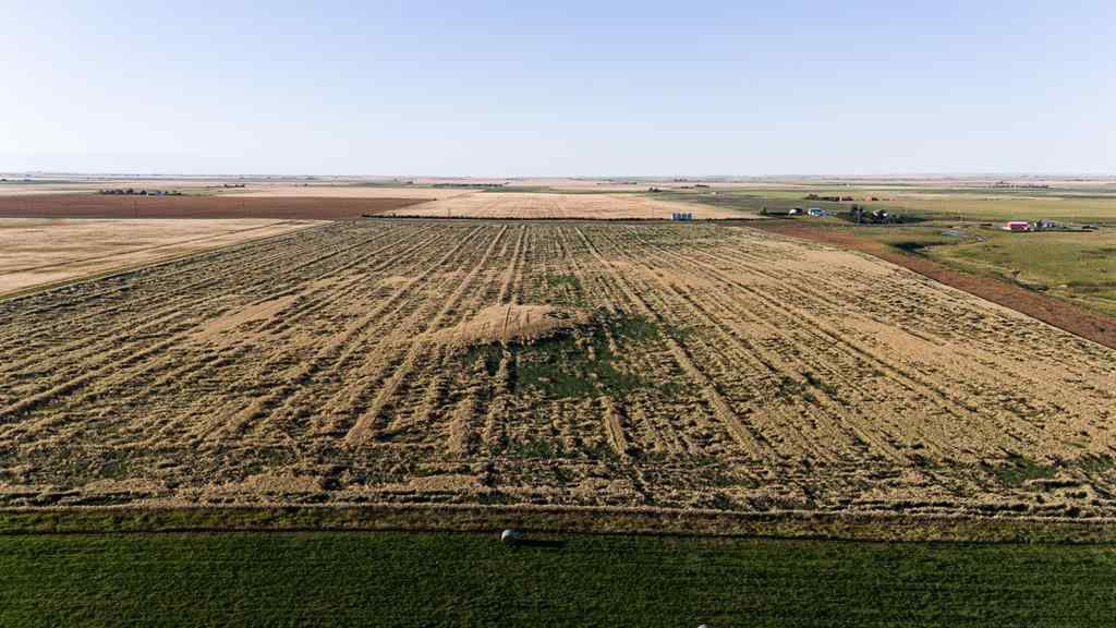 MLS® A2257959 -  Township Road 142   in NONE Rural Willow Creek No. 26, M.D. of, Agri-Business