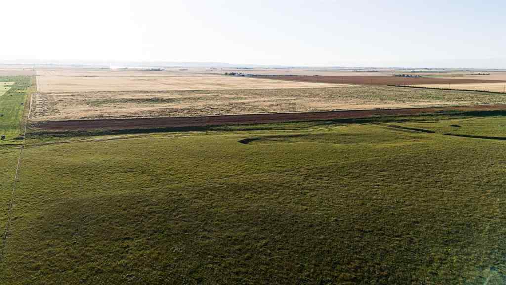 MLS® A2257959 -  Township Road 142   in NONE Rural Willow Creek No. 26, M.D. of, Agri-Business