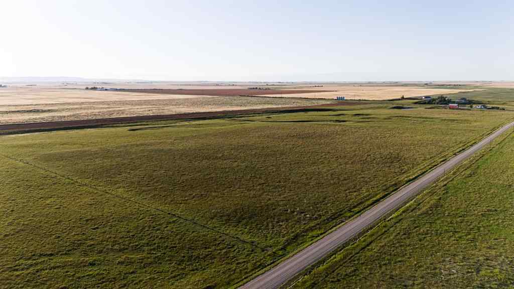 MLS® A2257959 -  Township Road 142   in NONE Rural Willow Creek No. 26, M.D. of, Agri-Business