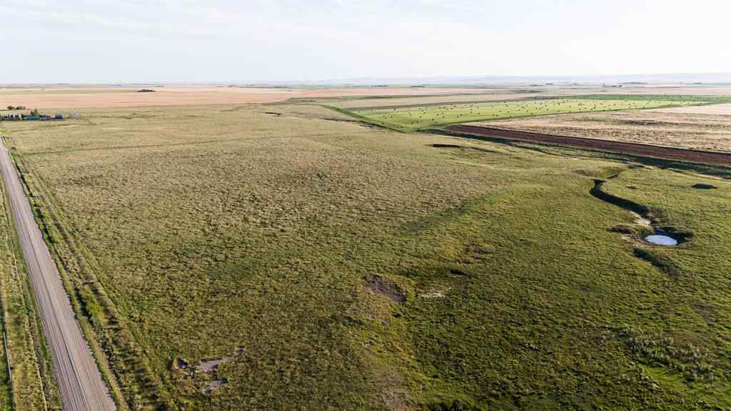 MLS® A2257959 -  Township Road 142   in NONE Rural Willow Creek No. 26, M.D. of, Agri-Business