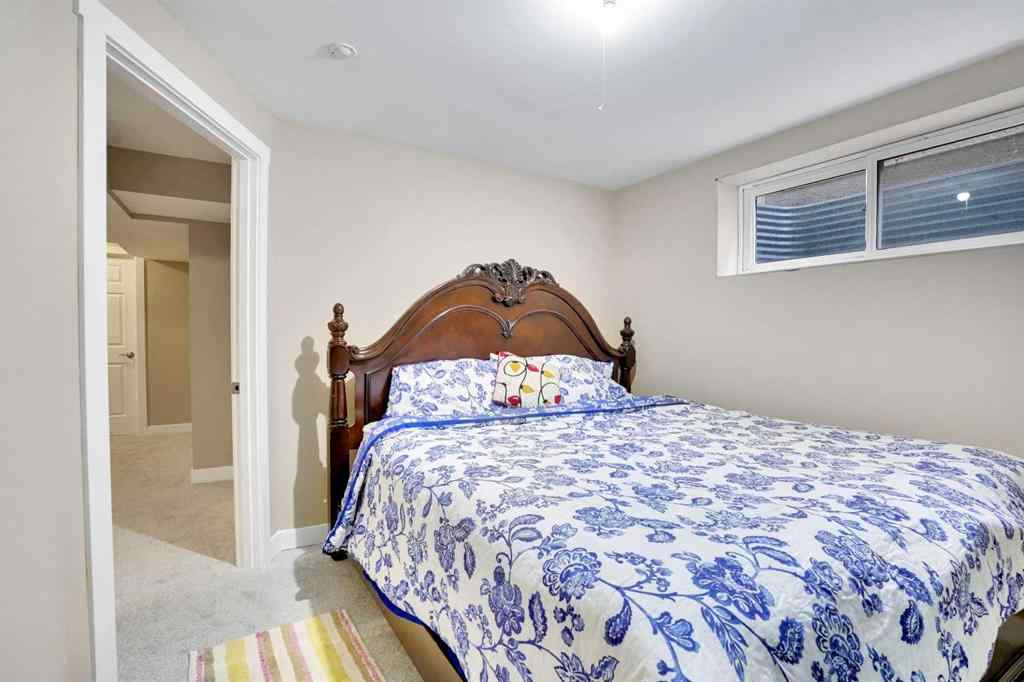 MLS® A2257961 - 204 Covehaven Gardens NE in Coventry Hills Calgary, Residential