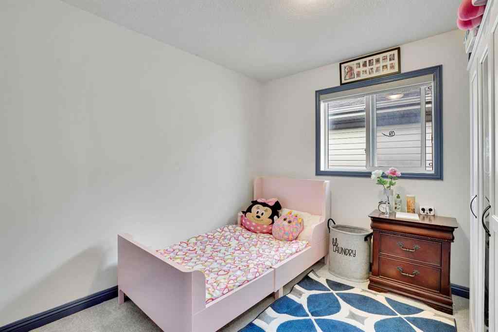 MLS® A2257961 - 204 Covehaven Gardens NE in Coventry Hills Calgary, Residential