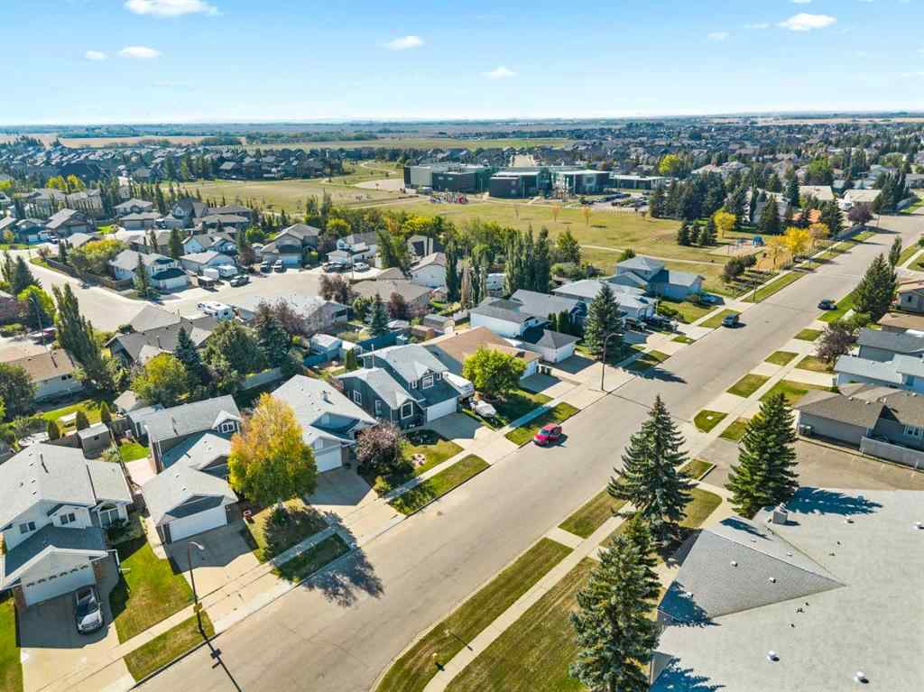 MLS® A2257964 - 5303 23 Street  in College Park Lloydminster, Residential