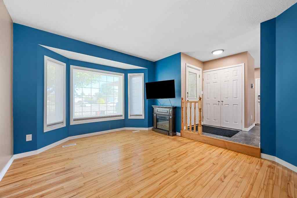 MLS® A2257964 - 5303 23 Street  in College Park Lloydminster, Residential