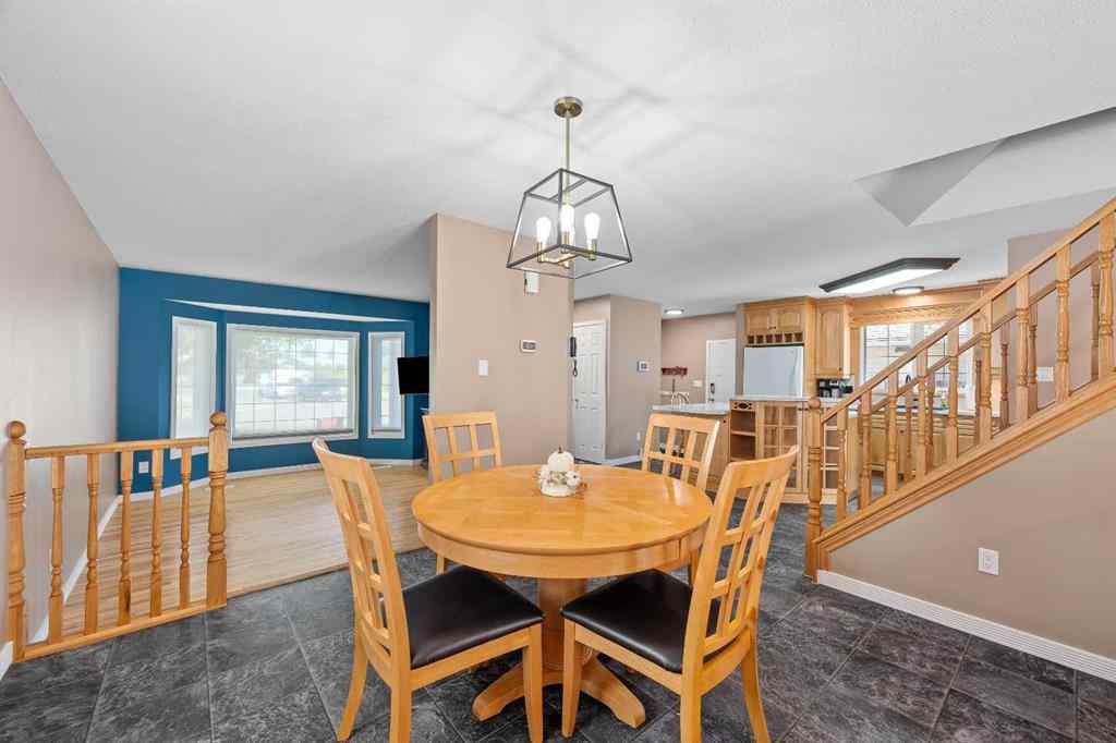 MLS® A2257964 - 5303 23 Street  in College Park Lloydminster, Residential