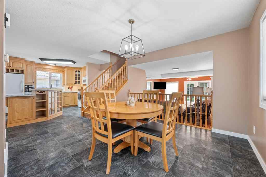 MLS® A2257964 - 5303 23 Street  in College Park Lloydminster, Residential