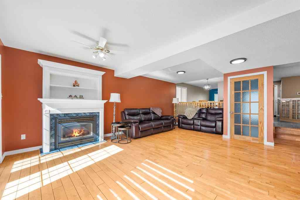 MLS® A2257964 - 5303 23 Street  in College Park Lloydminster, Residential