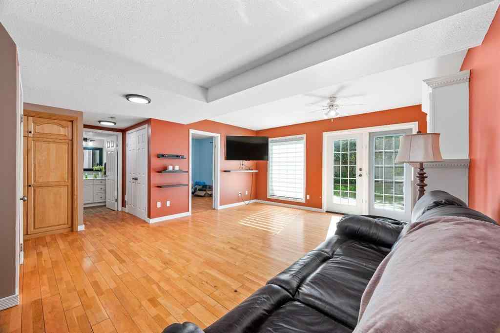 MLS® A2257964 - 5303 23 Street  in College Park Lloydminster, Residential