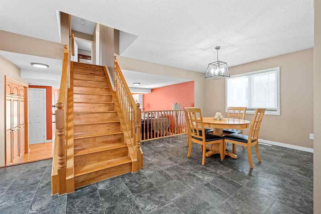 MLS® A2257964 - 5303 23 Street  in College Park Lloydminster, Residential