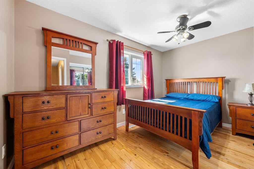 MLS® A2257964 - 5303 23 Street  in College Park Lloydminster, Residential