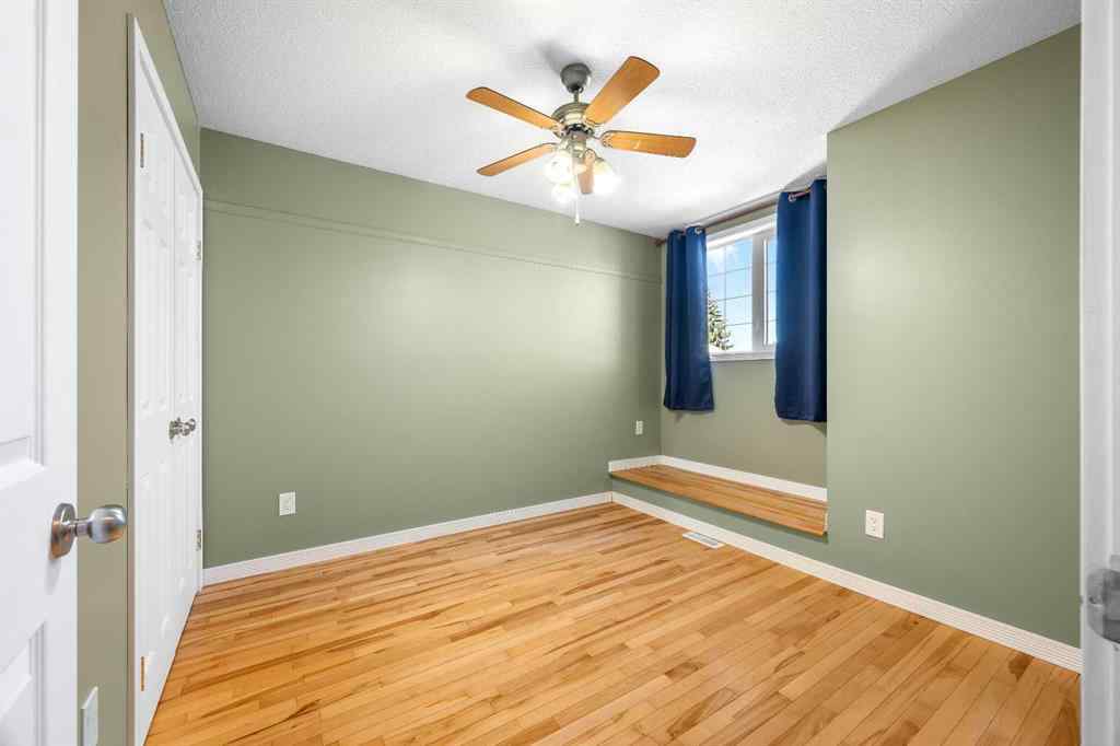 MLS® A2257964 - 5303 23 Street  in College Park Lloydminster, Residential