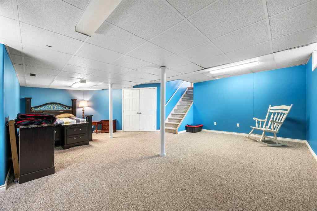MLS® A2257964 - 5303 23 Street  in College Park Lloydminster, Residential