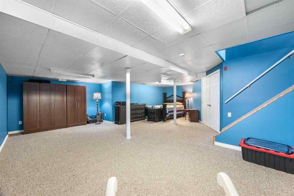 MLS® A2257964 - 5303 23 Street  in College Park Lloydminster, Residential