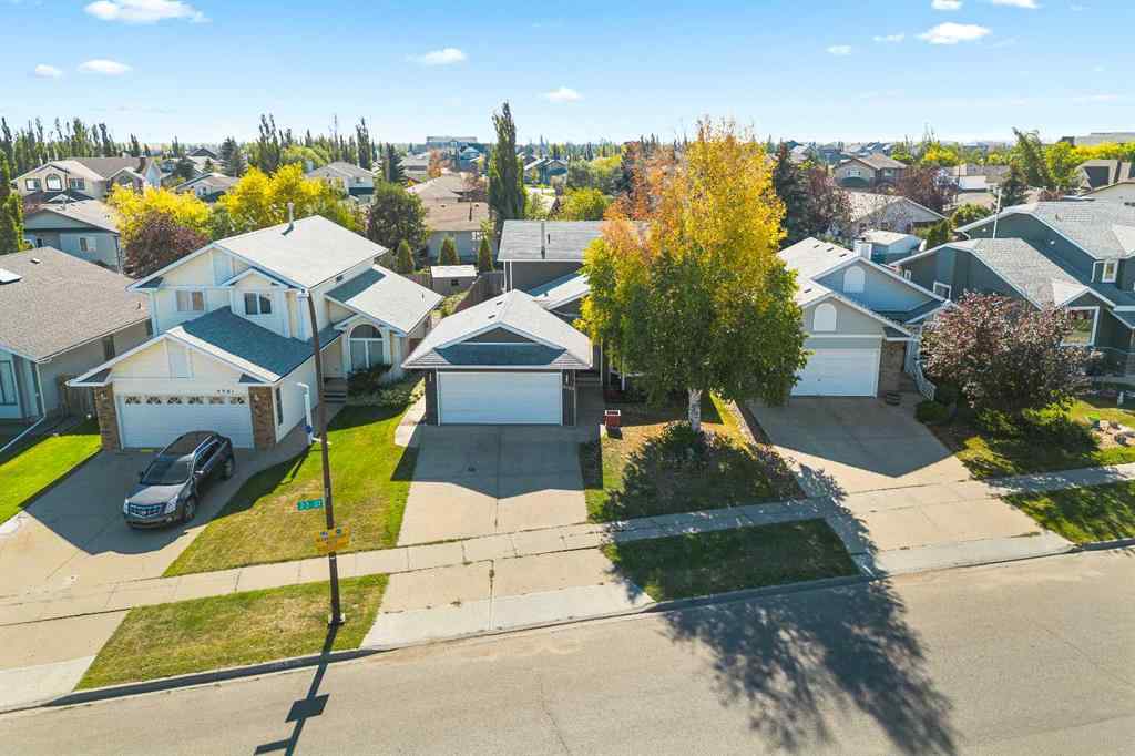 MLS® A2257964 - 5303 23 Street  in College Park Lloydminster, Residential