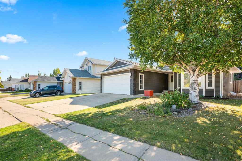 MLS® A2257964 - 5303 23 Street  in College Park Lloydminster, Residential