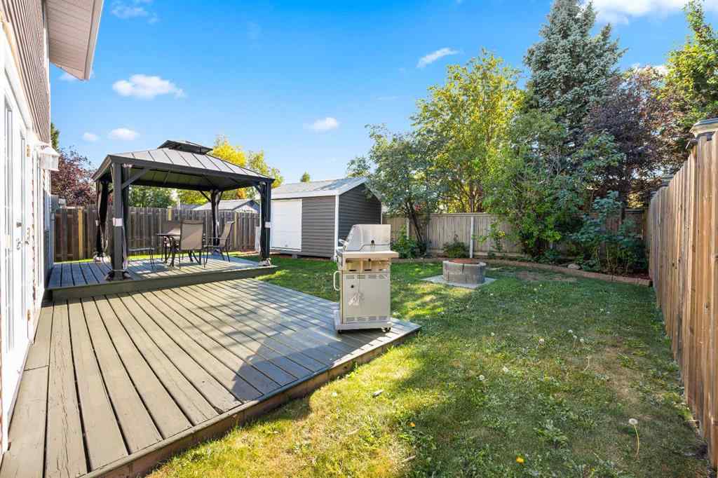 MLS® A2257964 - 5303 23 Street  in College Park Lloydminster, Residential
