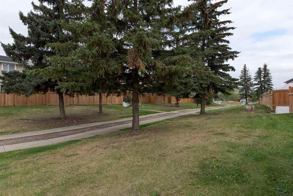 MLS® A2257965 - Unit #722 600 Signal Road  in Thickwood Fort McMurray, Residential