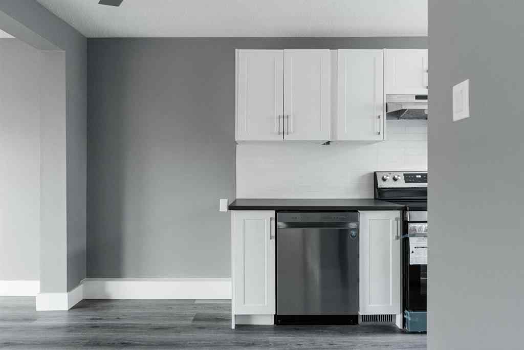 MLS® A2257965 - Unit #722 600 Signal Road  in Thickwood Fort McMurray, Residential
