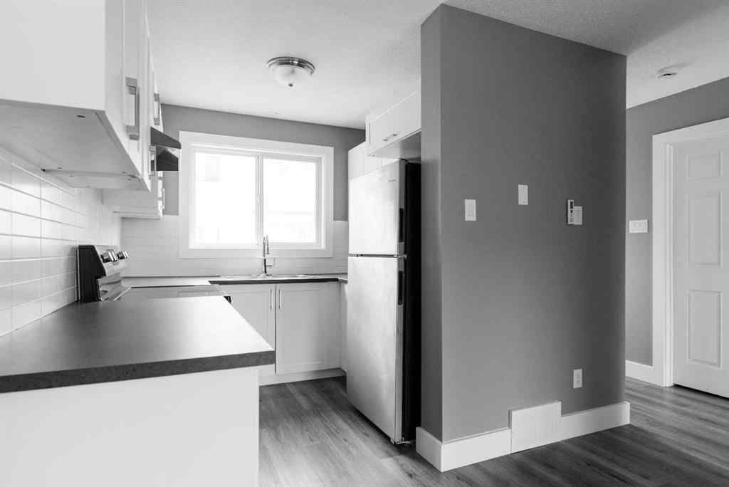 MLS® A2257965 - Unit #722 600 Signal Road  in Thickwood Fort McMurray, Residential