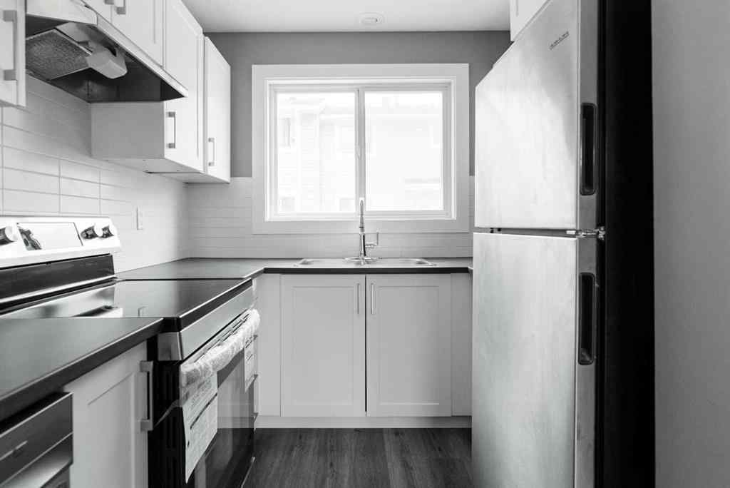 MLS® A2257965 - Unit #722 600 Signal Road  in Thickwood Fort McMurray, Residential