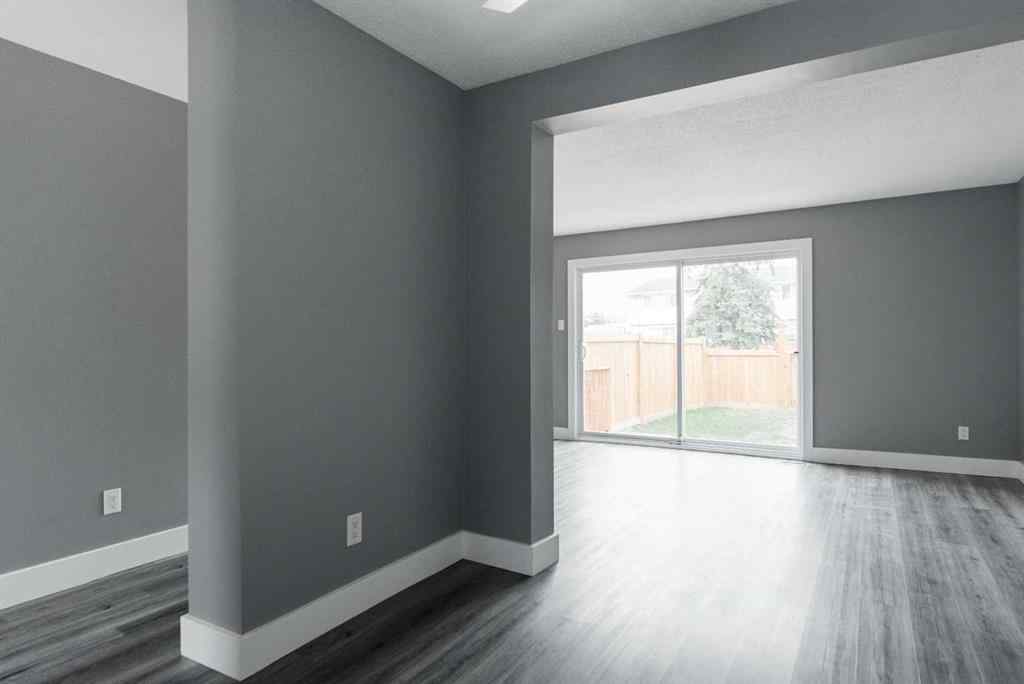 MLS® A2257965 - Unit #722 600 Signal Road  in Thickwood Fort McMurray, Residential