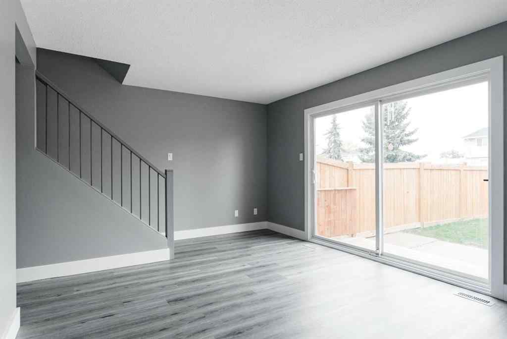 MLS® A2257965 - Unit #722 600 Signal Road  in Thickwood Fort McMurray, Residential