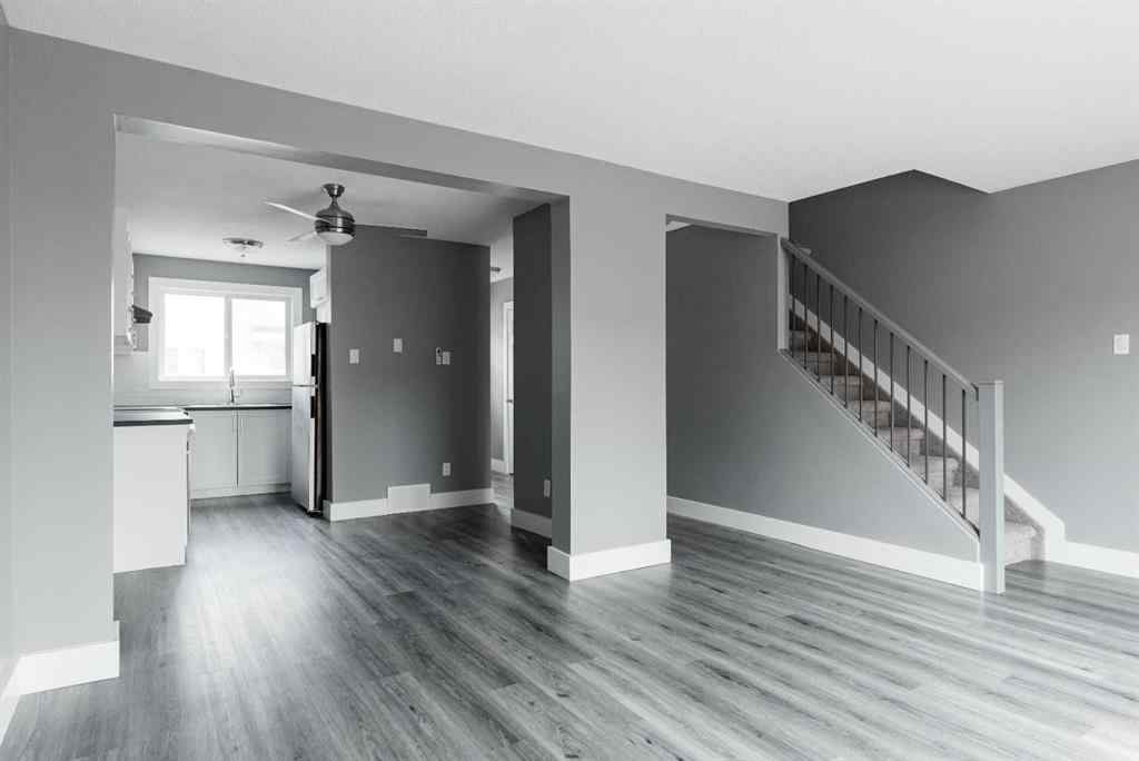 MLS® A2257965 - Unit #722 600 Signal Road  in Thickwood Fort McMurray, Residential