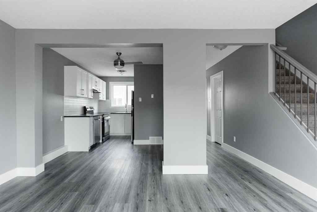 MLS® A2257965 - Unit #722 600 Signal Road  in Thickwood Fort McMurray, Residential