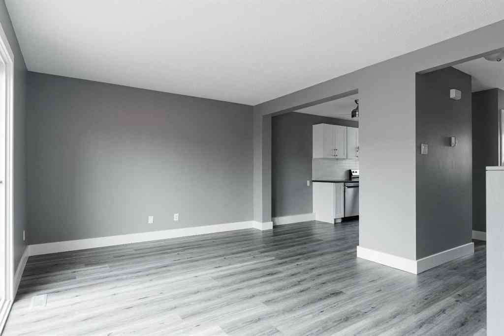 MLS® A2257965 - Unit #722 600 Signal Road  in Thickwood Fort McMurray, Residential
